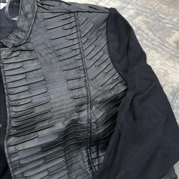 NWT jacket - Picture 2 of 4